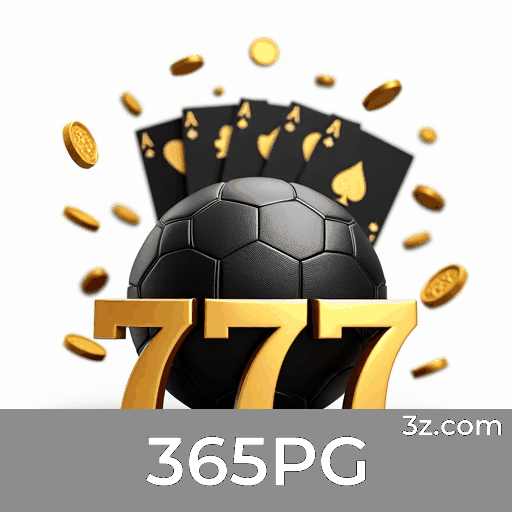 365PG download 365PG play store 365PG download apk 365PG ios 33.com game Lucky 33 game 92 PKR game PK11 game