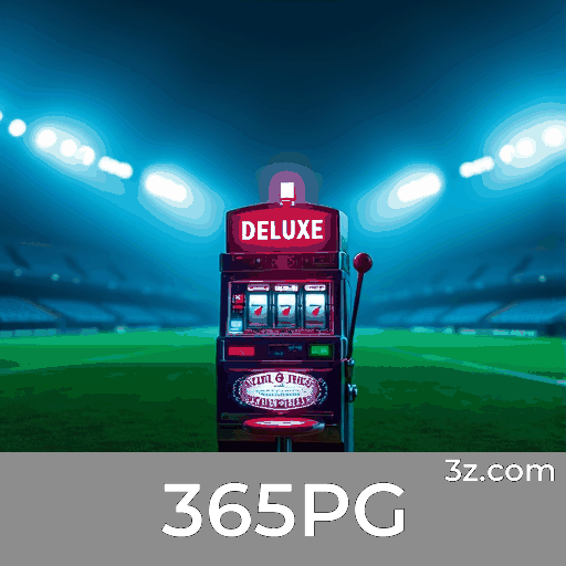 365PG