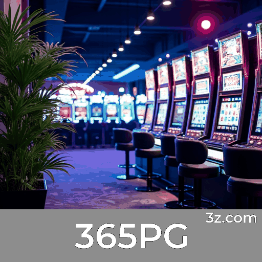 365PG